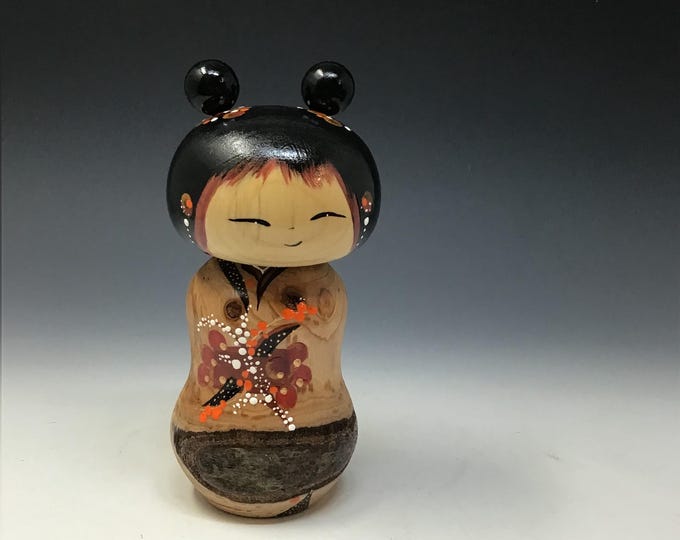 Jakushitsu