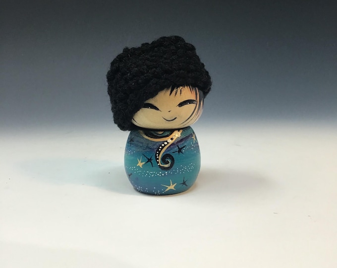 Little Twilight
