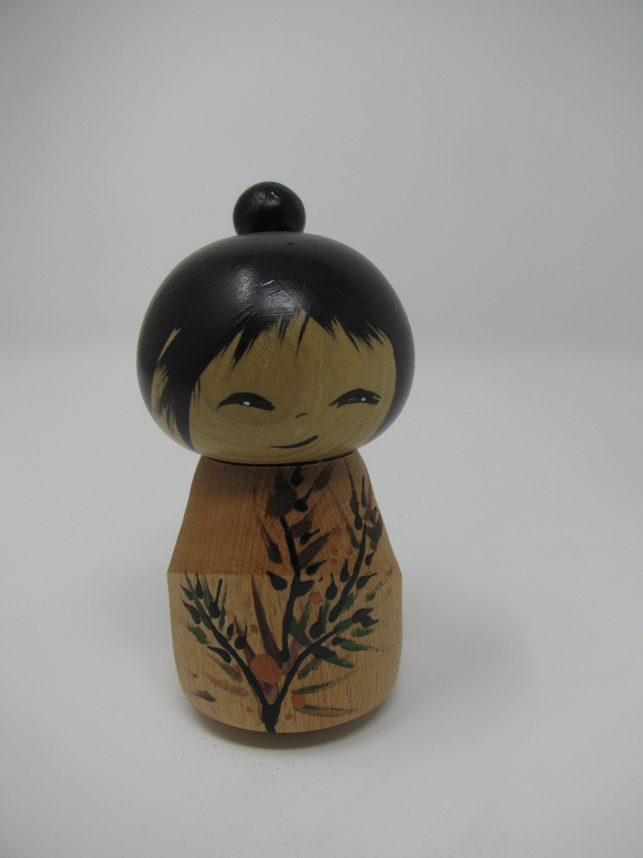 hodsdon kokeshi