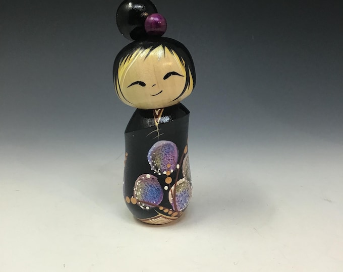 Omi Kona