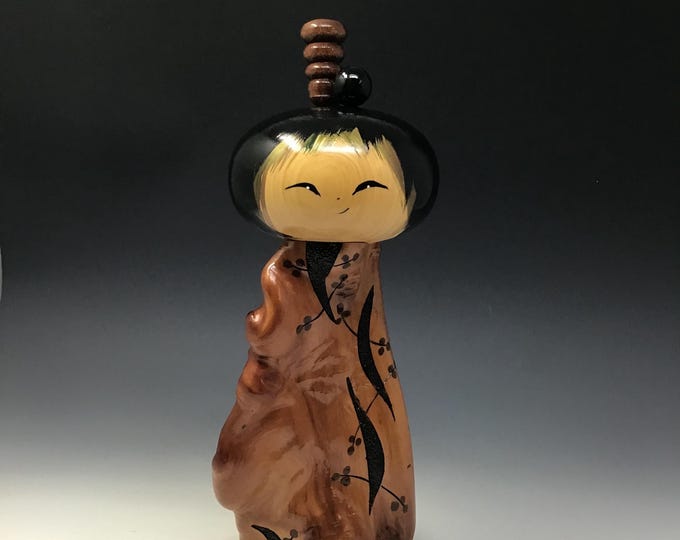 Kohana