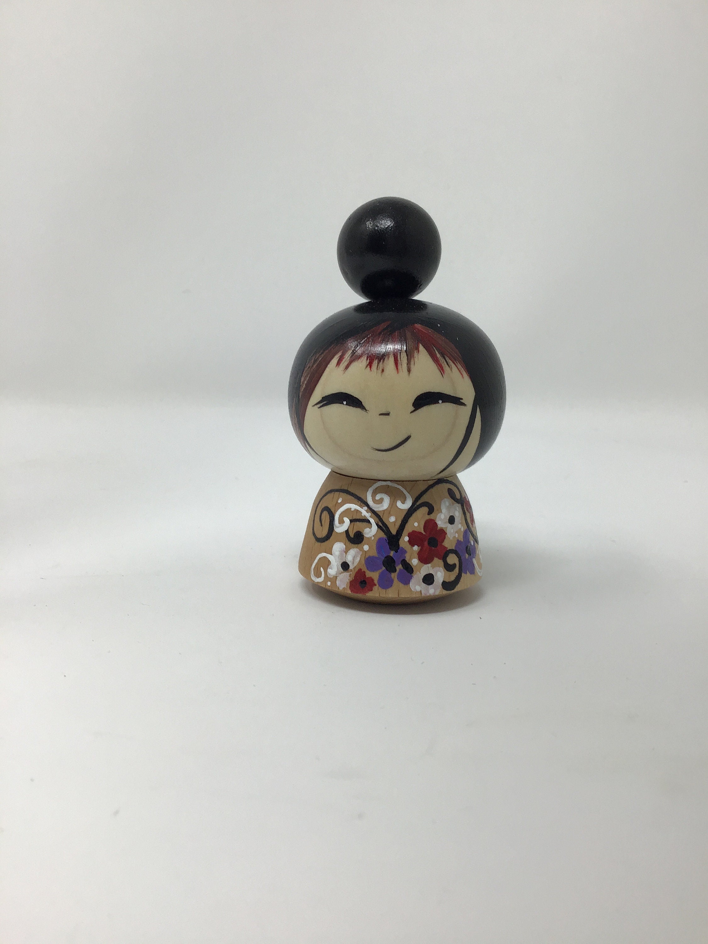 hodsdon kokeshi