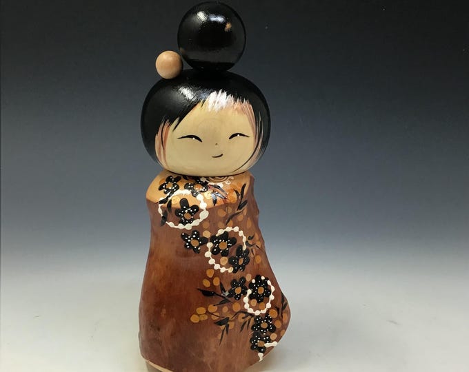 Sweet Cypress