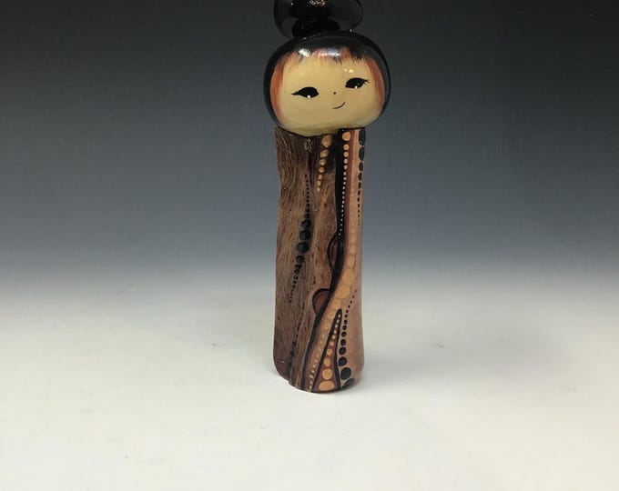 Yari Moto