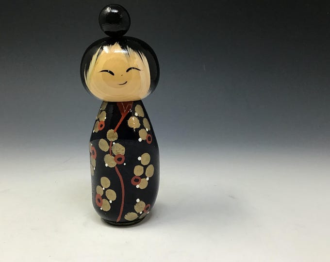 Nobu