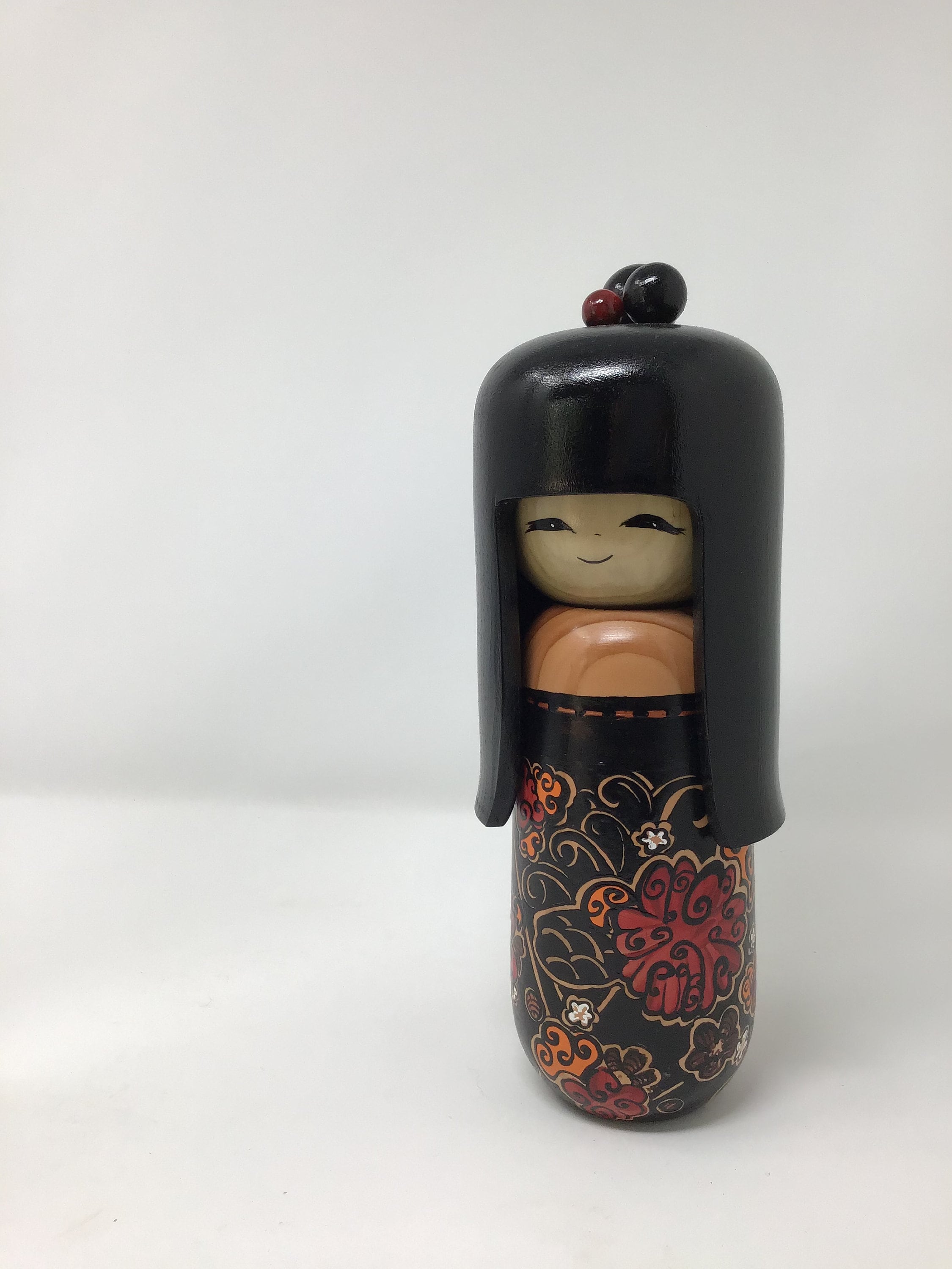 hodsdon kokeshi