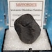 see more listings in the Meteoriten / Schmuck section