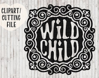 Free Free Get Child Svg 50 SVG PNG EPS DXF File