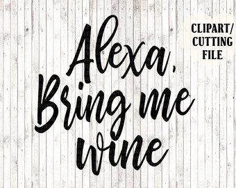 Download Wine svg | Etsy
