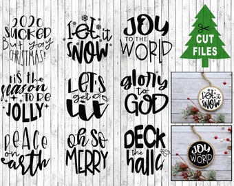 Free Wood Ornaments Svg 842 SVG PNG EPS DXF File