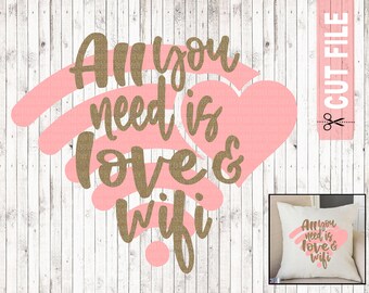 Download goodsbygirl on Etsy