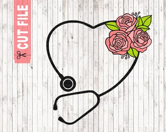 Download goodsbygirl on Etsy