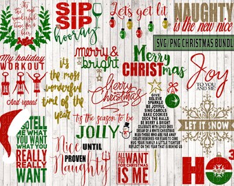 Download Kitchen svg bundle svg files kitchen printables song svg ...