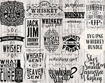 Download Whiskey print | Etsy