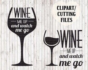Download Free This Wine Is Making Me Awesome Svg Wine Svg Wine Cut File Etsy SVG Cut Files