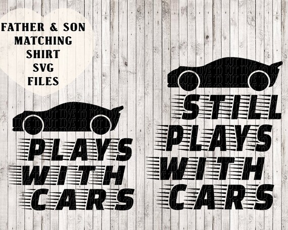 Free Free 72 Father And Son Svg Free SVG PNG EPS DXF File