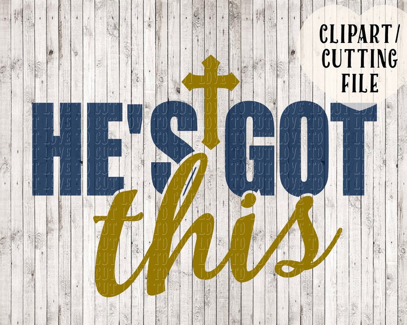 Download God-fidence svg Godfidence svg file Christian svg sign svg ...
