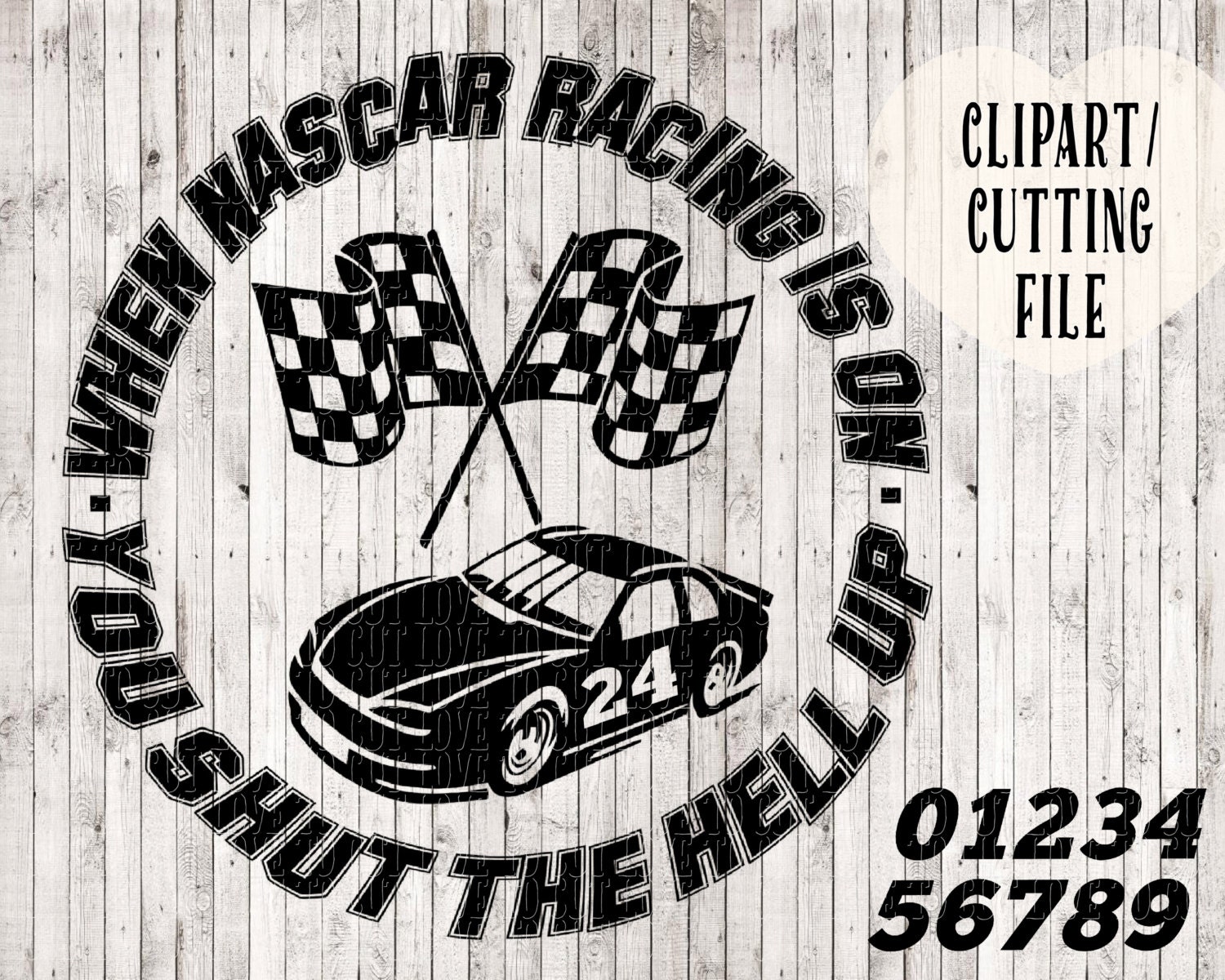 Download Nascar Svg Racing Svg Checkered Flag Svg Race Car Svg Svg Designs Vinyl Designs Silhouette Cut