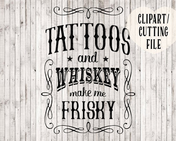 Download Interchangeable Peacock Svg Quote Svg Svg Files Cut Files Etsy