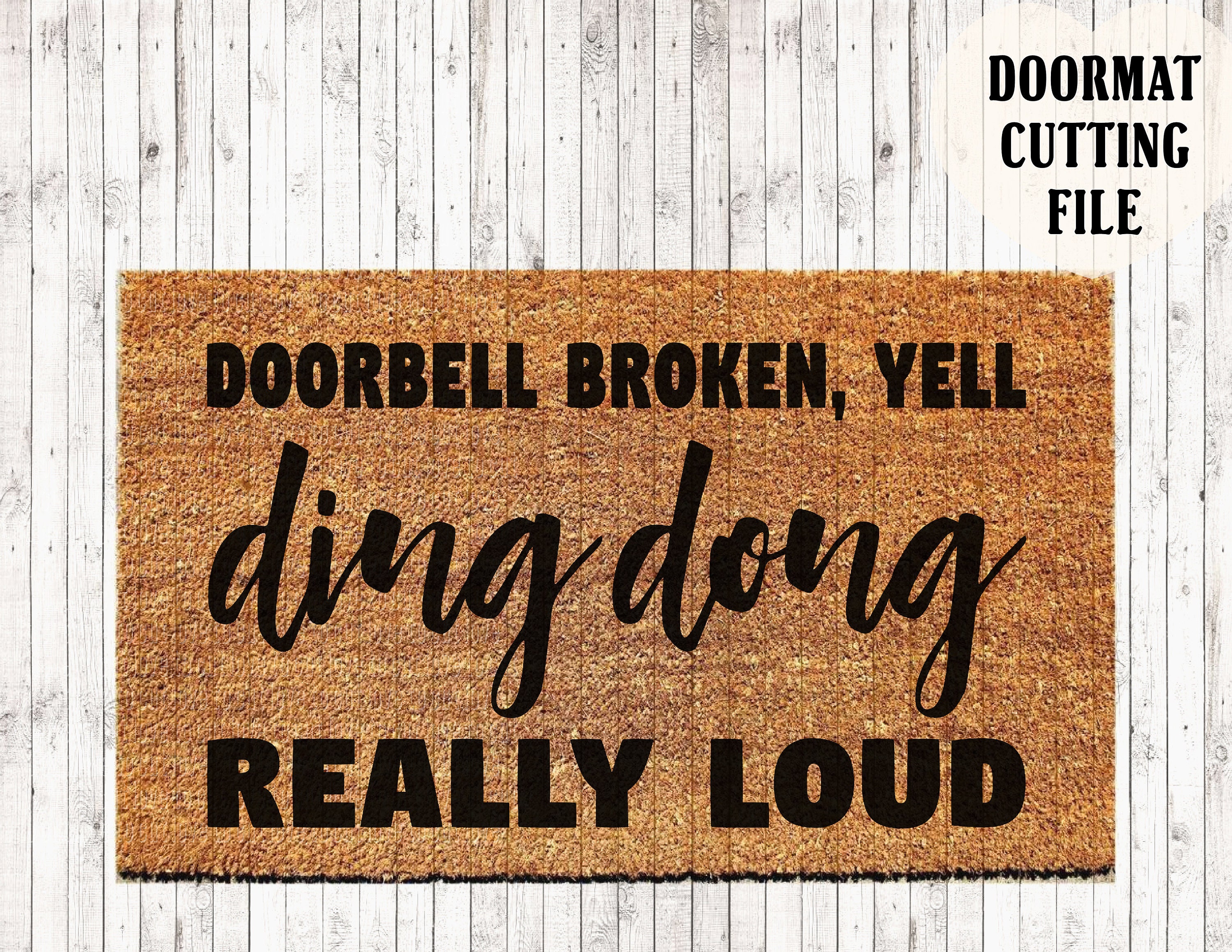 Real Dongs