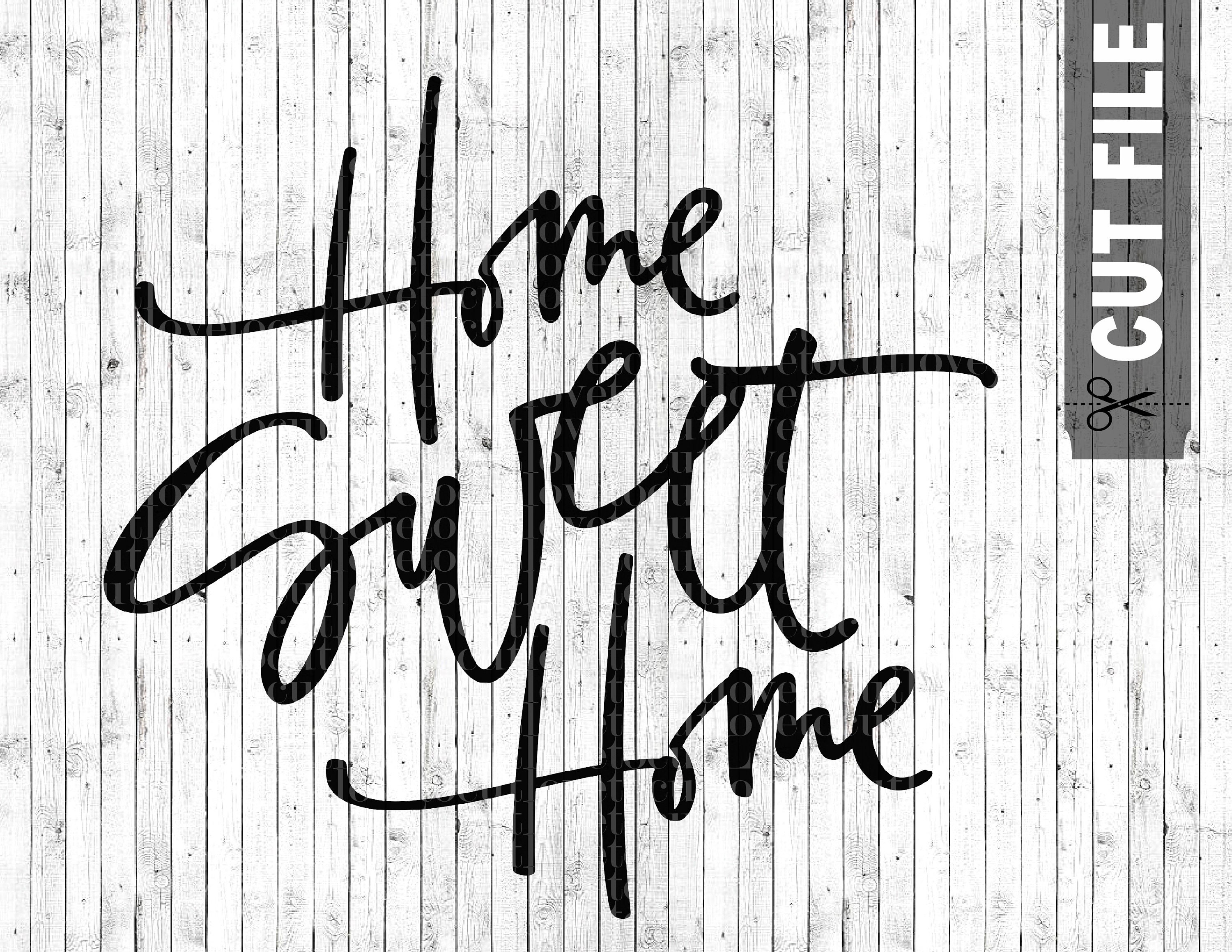 Free Free 111 Home Svg Sayings SVG PNG EPS DXF File