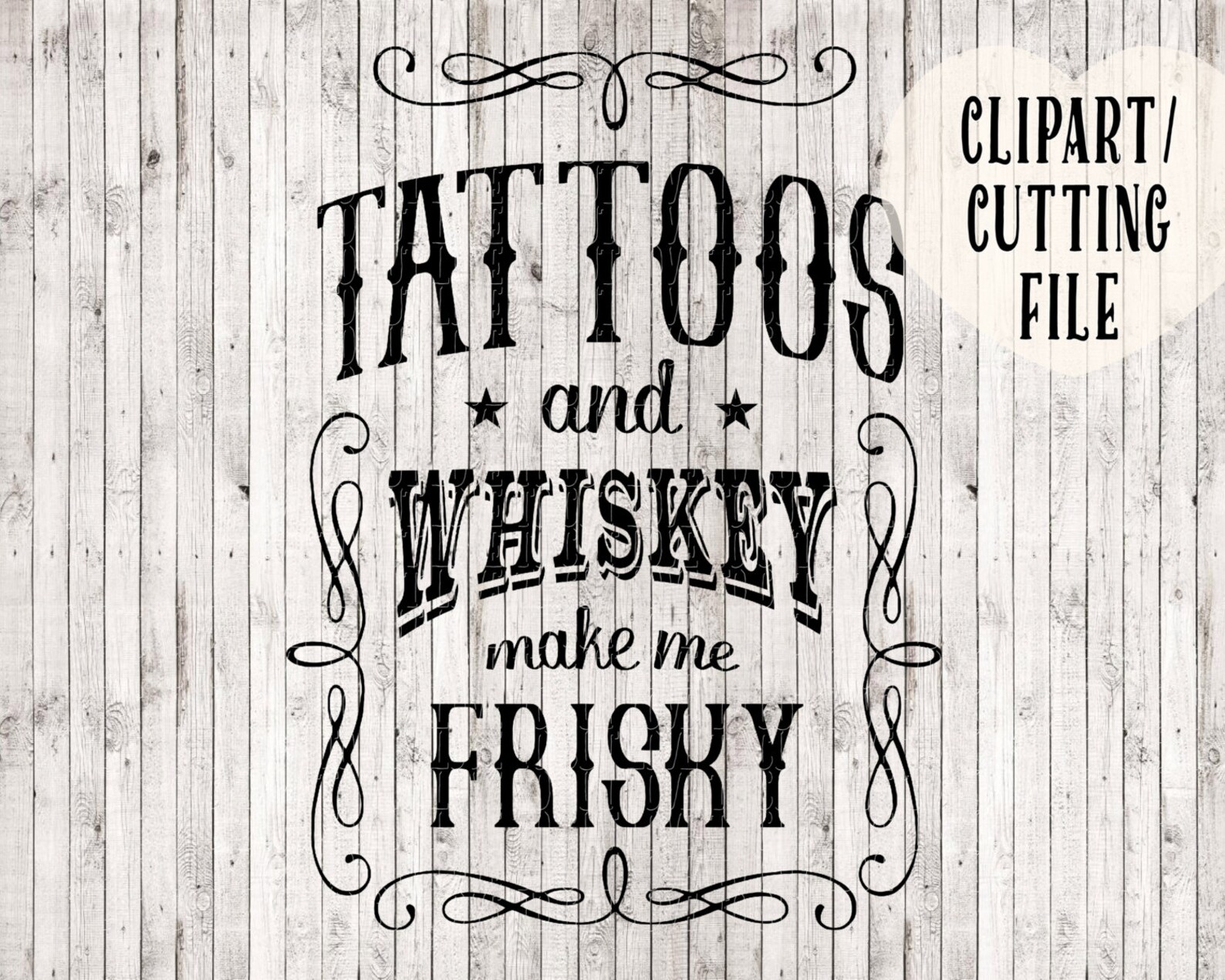 Fireball Whiskey Makes Me Frisky Svg Whiskey Svg Svg Files - Etsy