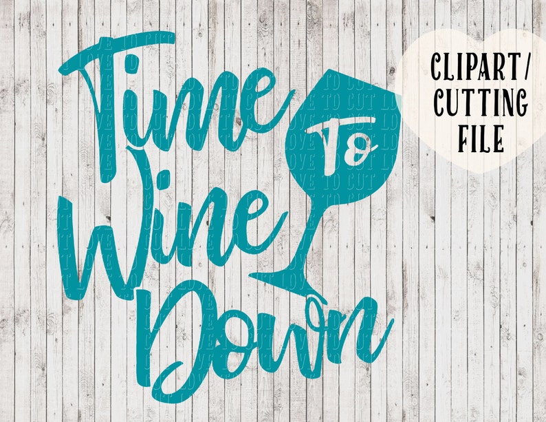 time to wine down shirt