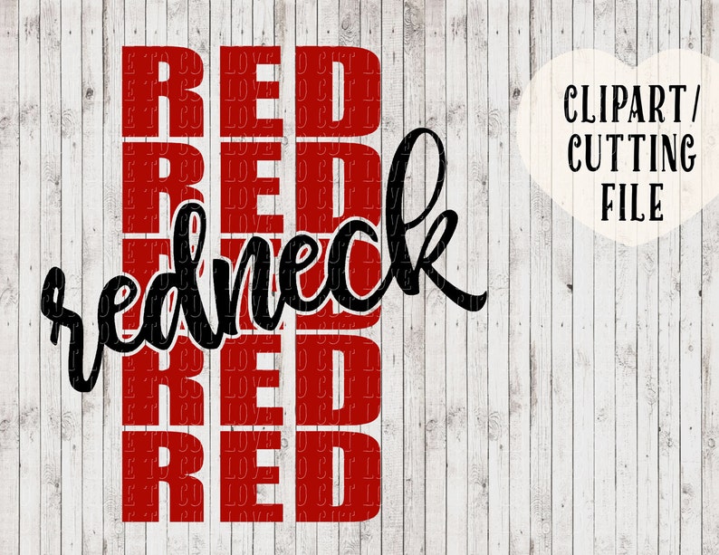 Download Redneck Svg Country Svg Country Song Svg Song Lyric Svg Etsy