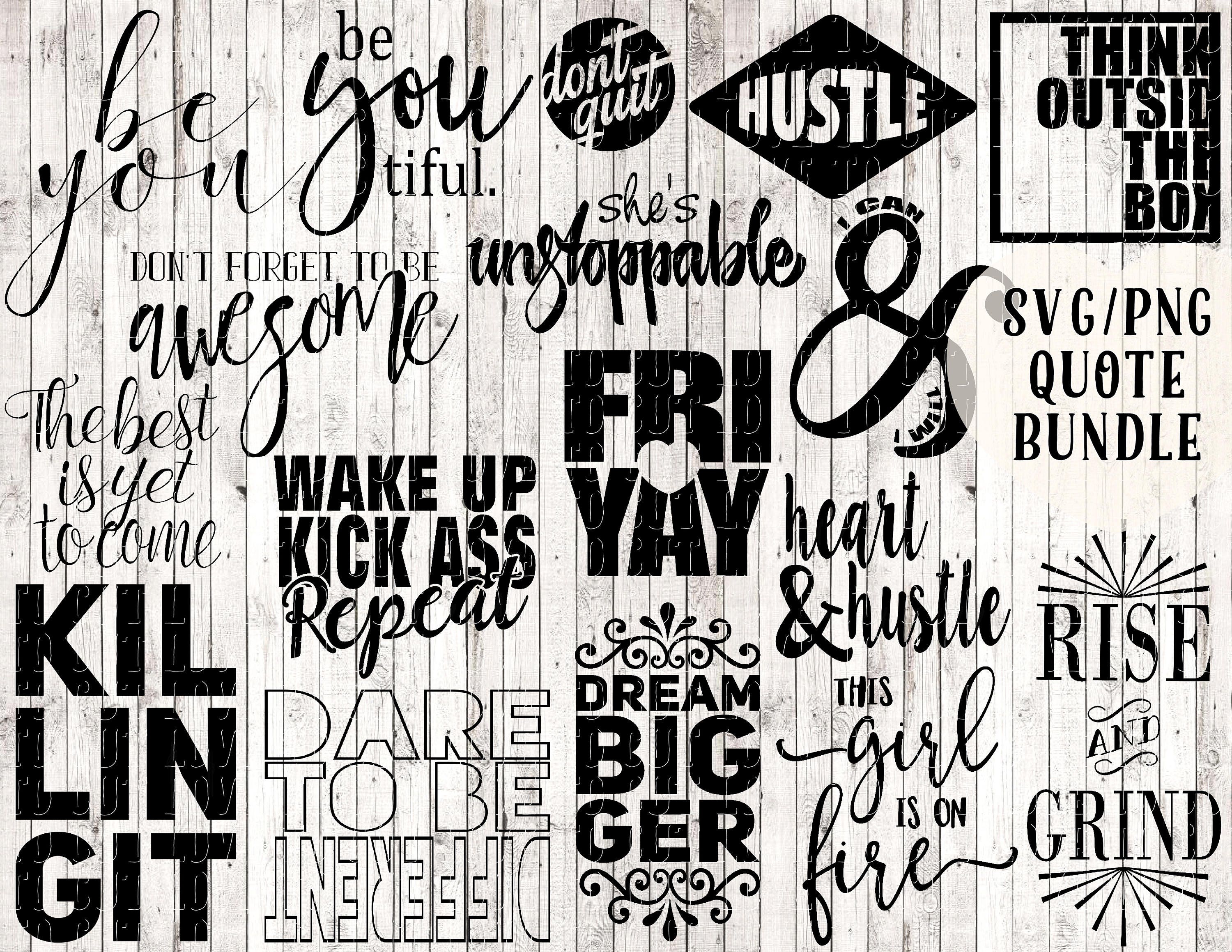 This is us svg this is us cut file cutting files family Etsy