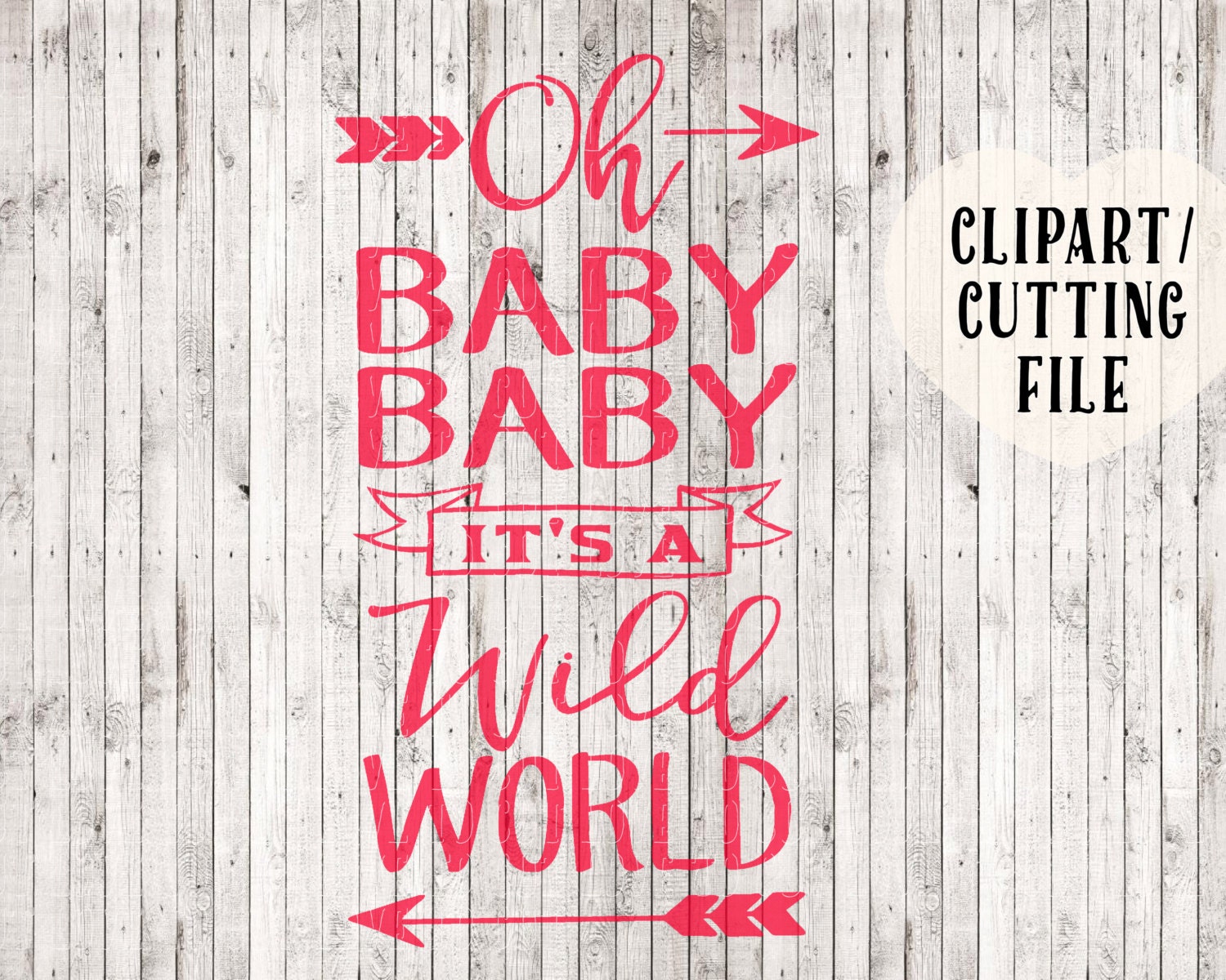 Oh Baby Baby It S A Wild World Svg Song Lyric Svg Wall Etsy Oh Baby Baby It S A Wild World Svg Song Lyric Svg Wall Etsy