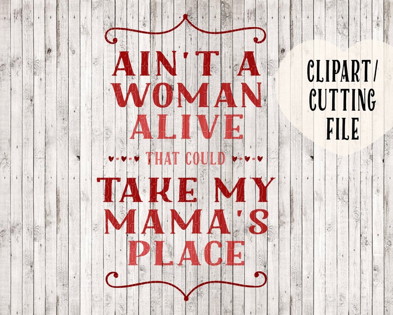 Download Grandparent svg quote svg grandma svg grandma clipart svg ...