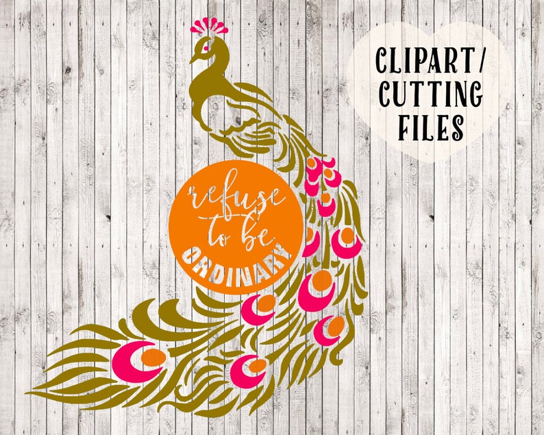 Download Commercial Use Svg Peacock Clipart Cut Files Vinyl Designs Png Files Svg Files Interchangeable Peacock Svg Vector Art Quote Svg Clip Art Art Collectibles Deshpandefoundationindia Org
