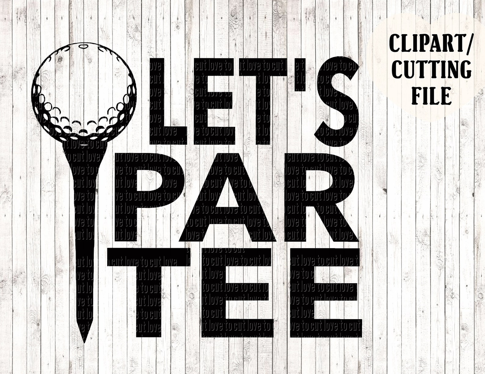 I cerealsly love you svg cereal bowl svg funny svg | Etsy