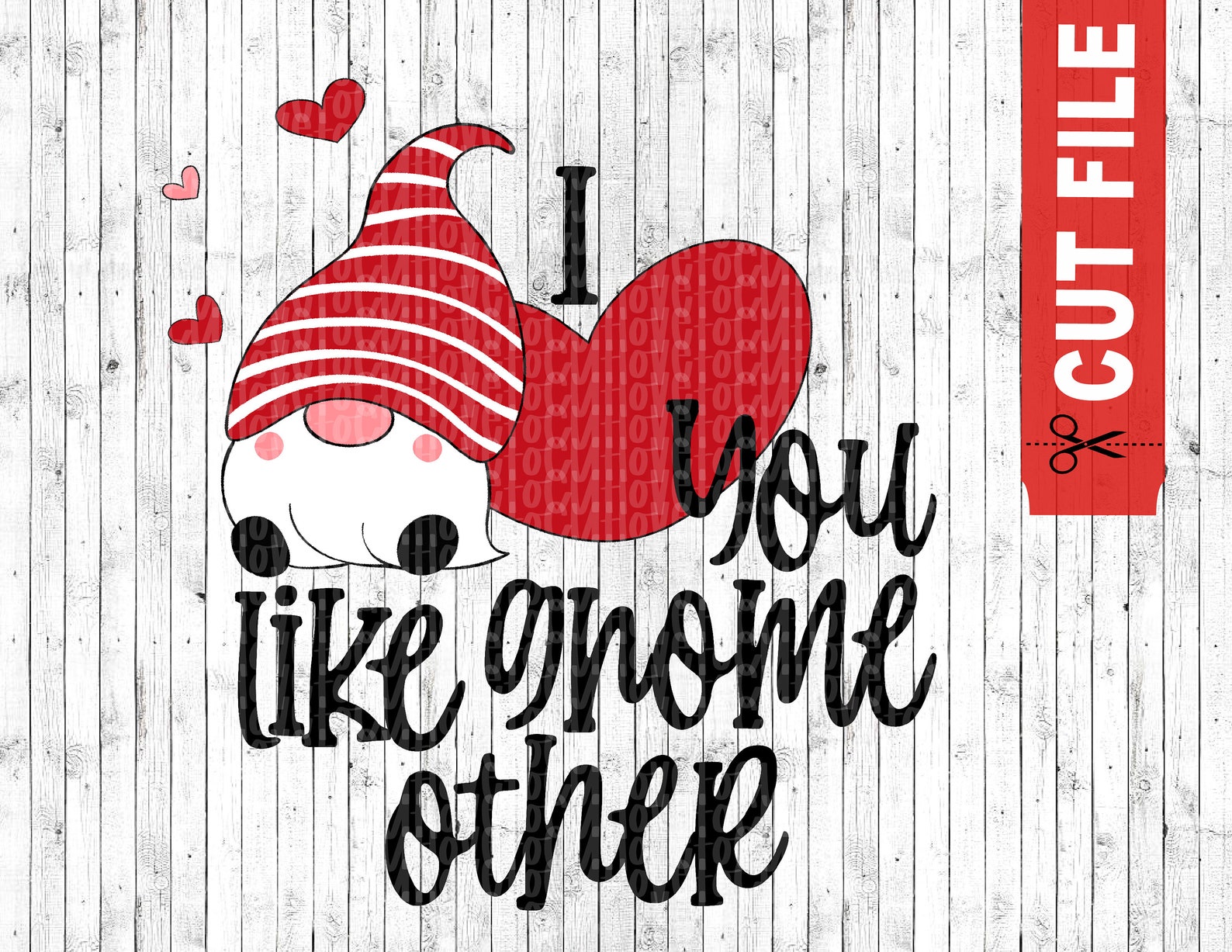 Download I cerealsly love you svg cereal bowl svg funny svg | Etsy
