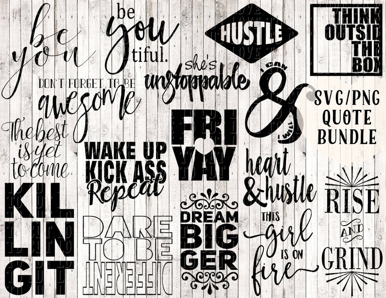 Download Sorry i'm booked svg files book lover svg book quote | Etsy