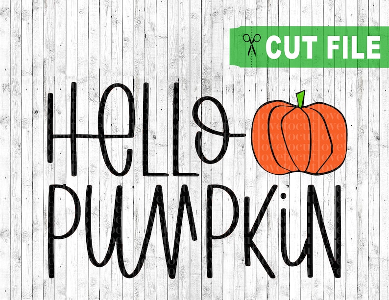 Download Cutie pie svg pumpkin pie svg thanksgiving svg fall svg | Etsy