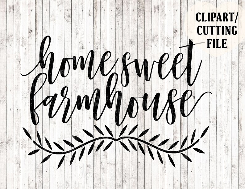 Free Free 342 Lets Stay Home Svg Free SVG PNG EPS DXF File