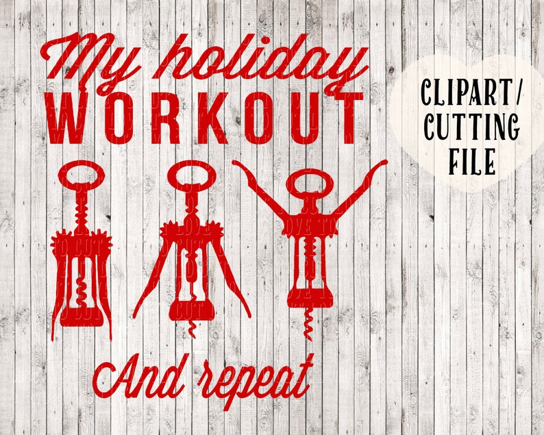 Workout Sayings Svg Workoutwalls