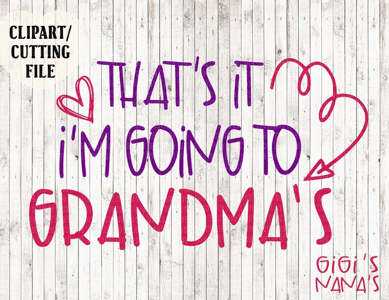 Free Free 81 Grandkids Spoiled Here Svg SVG PNG EPS DXF File