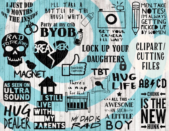 Download Life Behind Bars Bike Svg Svg Cutting Files Commercial Svg Etsy