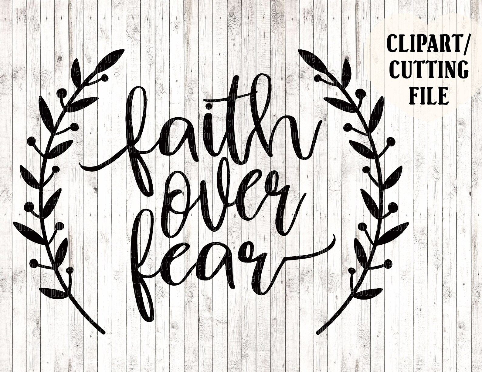 Free Free 54 Nurse Love Svg SVG PNG EPS DXF File