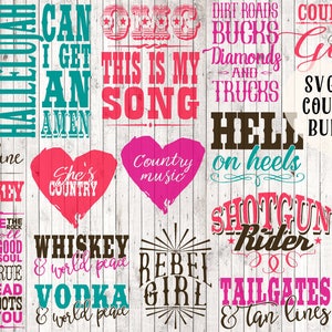 Free Free 314 The Rodfather Svg Free SVG PNG EPS DXF File