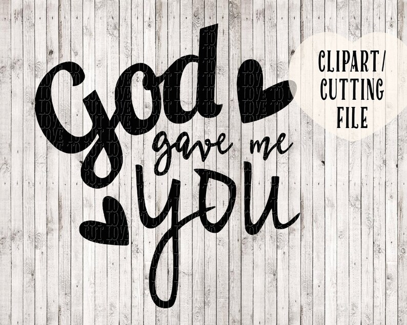 Free Free 137 Love God Love People Svg SVG PNG EPS DXF File