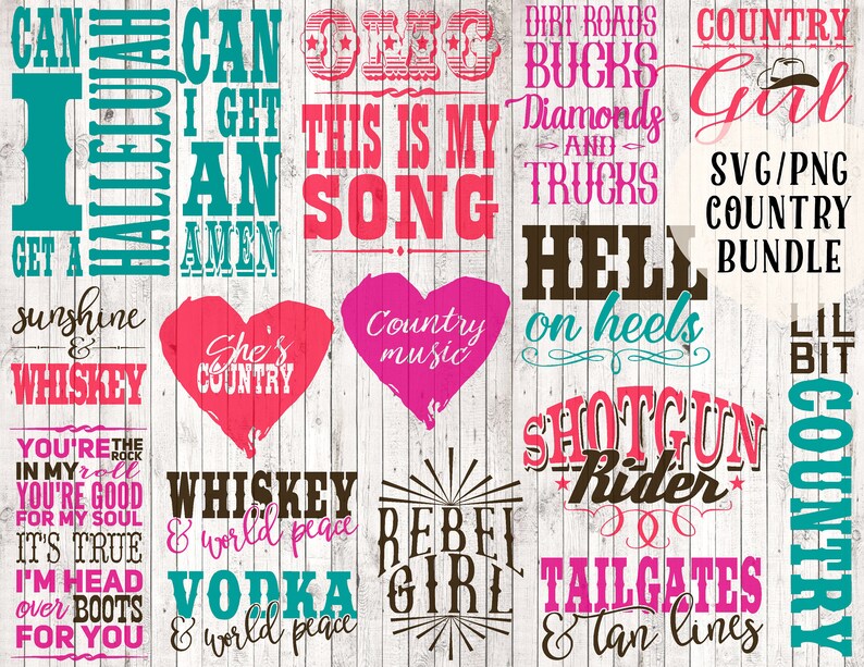 Free Free Mama Of Drama Svg Free 608 SVG PNG EPS DXF File