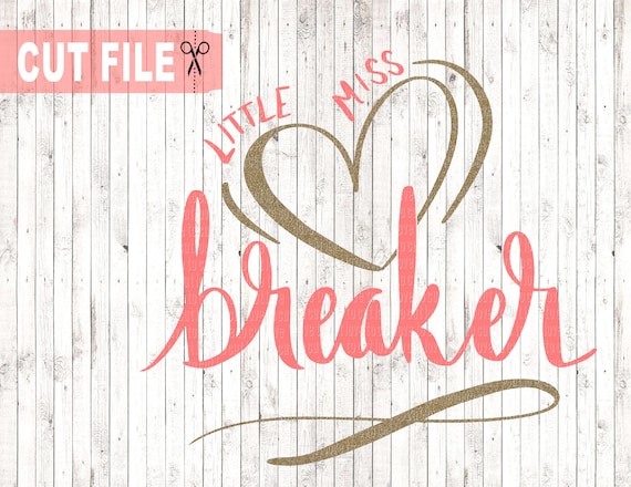 Free Free 198 Baby Valentines Svg Free SVG PNG EPS DXF File