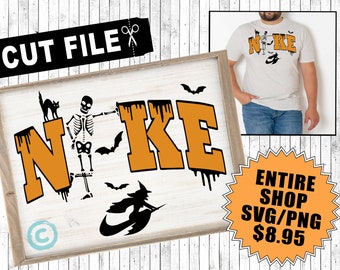 funny halloween svg, halloween tshirt design, skeleton svg file, htv vinyl cut file, cricut halloween svg, silhouette cameo svg file