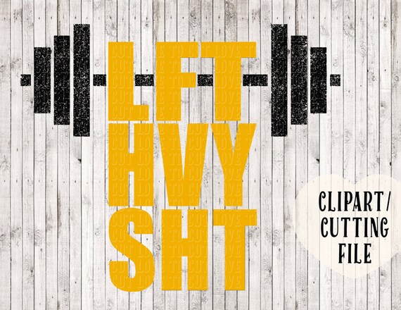 Download Free Lipstick And Lunges Svg Workout Svg Squat Svg Kettlebell Etsy SVG Cut Files