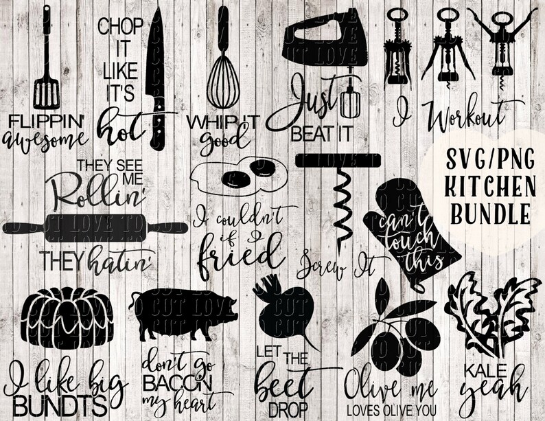 Download Wine svg bundle wine clipart svg files for silhouette ...