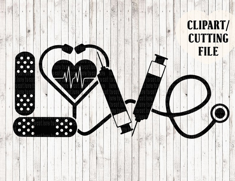 LOVE teacher svg teaching svg teacher cut files teacher ...