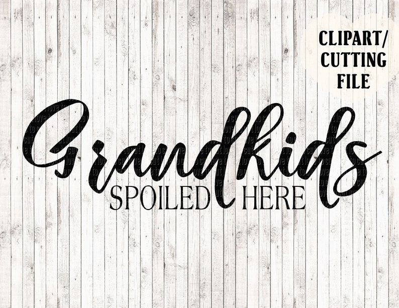 Free Free 213 Grandma&#039;s Princess Svg SVG PNG EPS DXF File